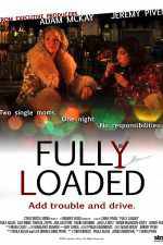 Watch Fully Loaded 0123movies