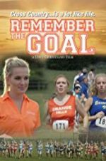 Watch Remember the Goal 0123movies