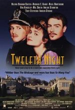 Watch Twelfth Night 0123movies