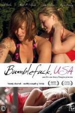 Watch Bumblefuck USA 0123movies