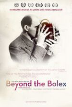 Watch Beyond the Bolex 0123movies