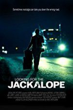 Watch Looking for the Jackalope 0123movies