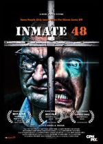 Inmate 48 (Short 2014) 0123movies
