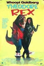 Watch Theodore Rex 0123movies