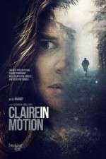 Watch Claire in Motion 0123movies