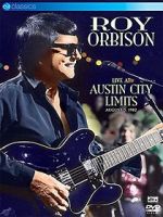 Watch Roy Orbison: Live at Austin City Limits 0123movies