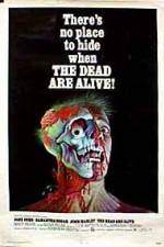 Watch The Dead Are Alive 0123movies
