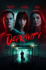 Watch Depravity 0123movies