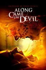 Watch Along Came the Devil 0123movies