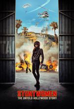 Watch Stuntwomen: The Untold Hollywood Story 0123movies