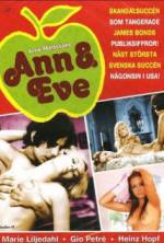 Watch Ann and Eve 0123movies