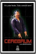 Watch Cerebrum (Short 2023) 0123movies