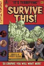 Watch Survive This 0123movies