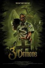 Watch 3 Demons 0123movies