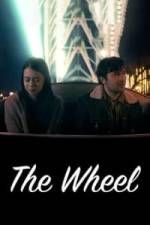 Watch The Wheel 0123movies
