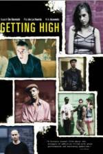 Watch Getting High 0123movies