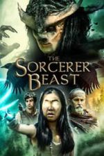 Watch Age of Stone and Sky: The Sorcerer Beast 0123movies