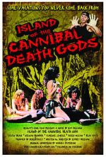 Watch Island of the Cannibal Death Gods 0123movies