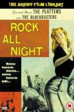 Watch Rock All Night 0123movies