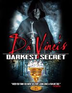 Watch Da Vinci\'s Darkest Secret 0123movies