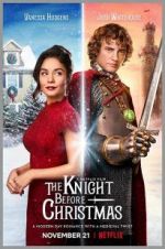 Watch The Knight Before Christmas 0123movies