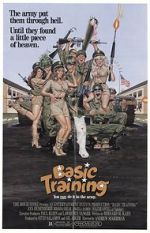 Watch Basic Training 0123movies