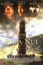 Watch Rapa Nui 0123movies