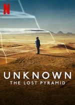 Watch Unknown: The Lost Pyramid 0123movies