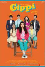 Watch Gippi 0123movies