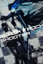 Watch Black Rock Shooter 0123movies