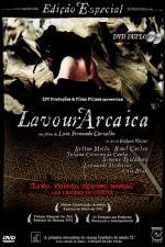 Watch Lavoura Arcaica 0123movies