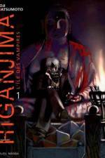 Watch Higanjima 0123movies