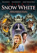 Watch Grimm's Snow White 0123movies
