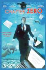 Watch Chapter Zero 0123movies