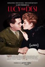 Watch Lucy and Desi 0123movies