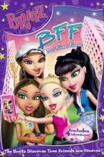 Watch Bratz BFF Best Friends Forever 0123movies