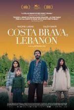 Watch Costa Brava, Lebanon 0123movies