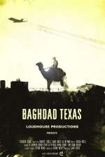Watch Baghdad Texas 0123movies