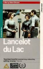 Watch Lancelot of the Lake 0123movies