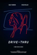 Watch Drive-Thru 0123movies