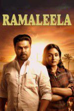 Watch Ramaleela 0123movies