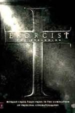 Watch Exorcist: The Beginning 0123movies