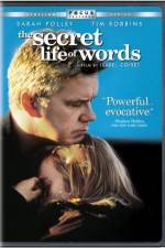 Watch The Secret Life of Words 0123movies