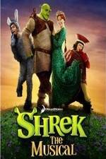 Watch Shrek the Musical 0123movies