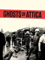 Watch Ghosts of Attica 0123movies