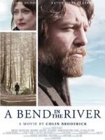 Watch A Bend in the River 0123movies