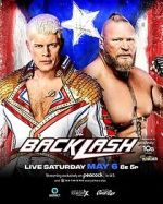 Watch WWE Backlash (TV Special 2023) 0123movies