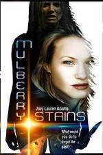 Watch Mulberry Stains 0123movies