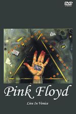 Watch Pink Floyd Live in Venice (TV Special 1989) 0123movies