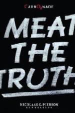 Watch Meat the Truth 0123movies